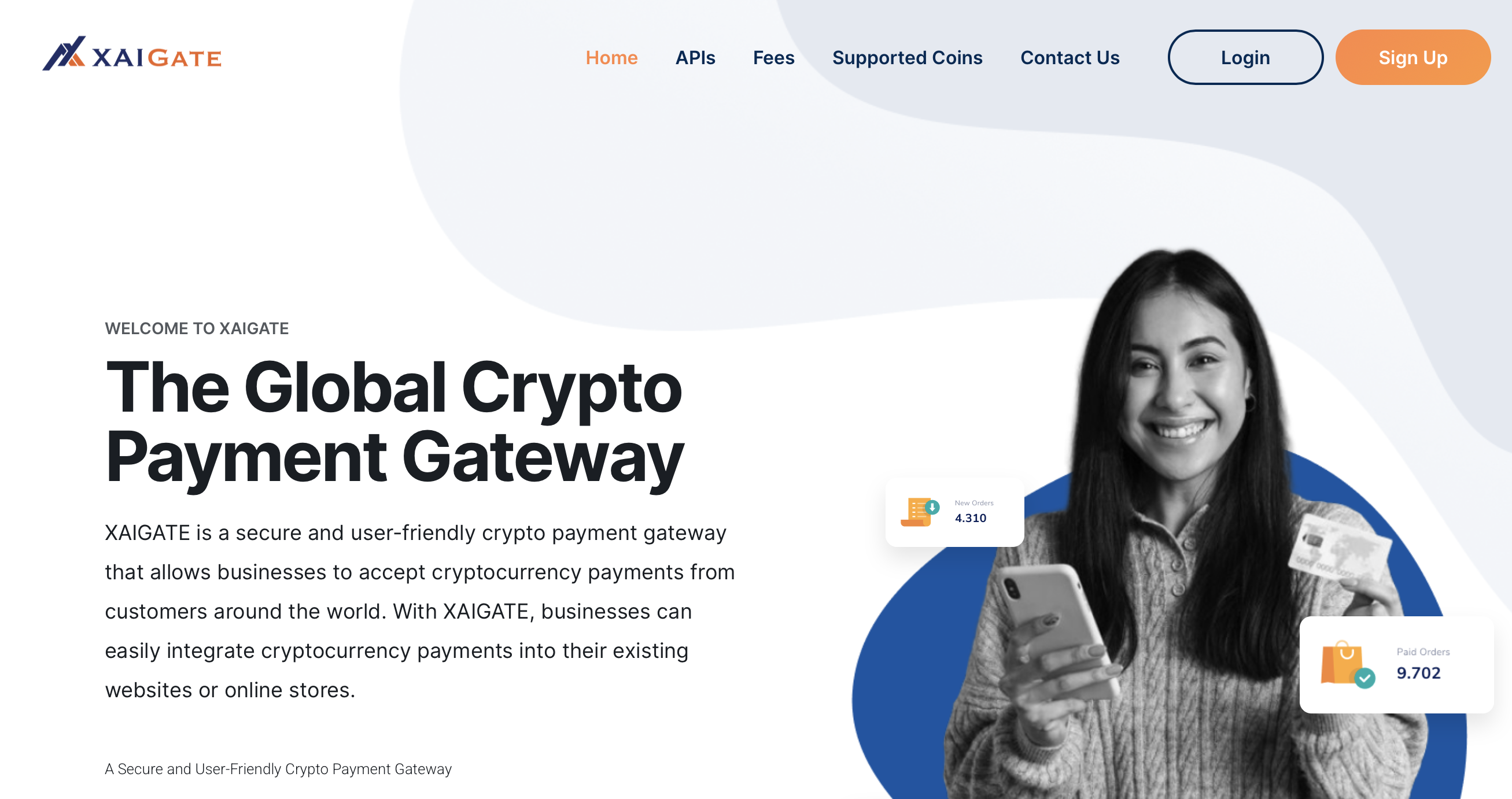 Cryptocurrency Payment Gateway In Dubai Crypto Payment Gateway Cryptocurrency Payment Gateway In Dubai Crypto Payment Gateway