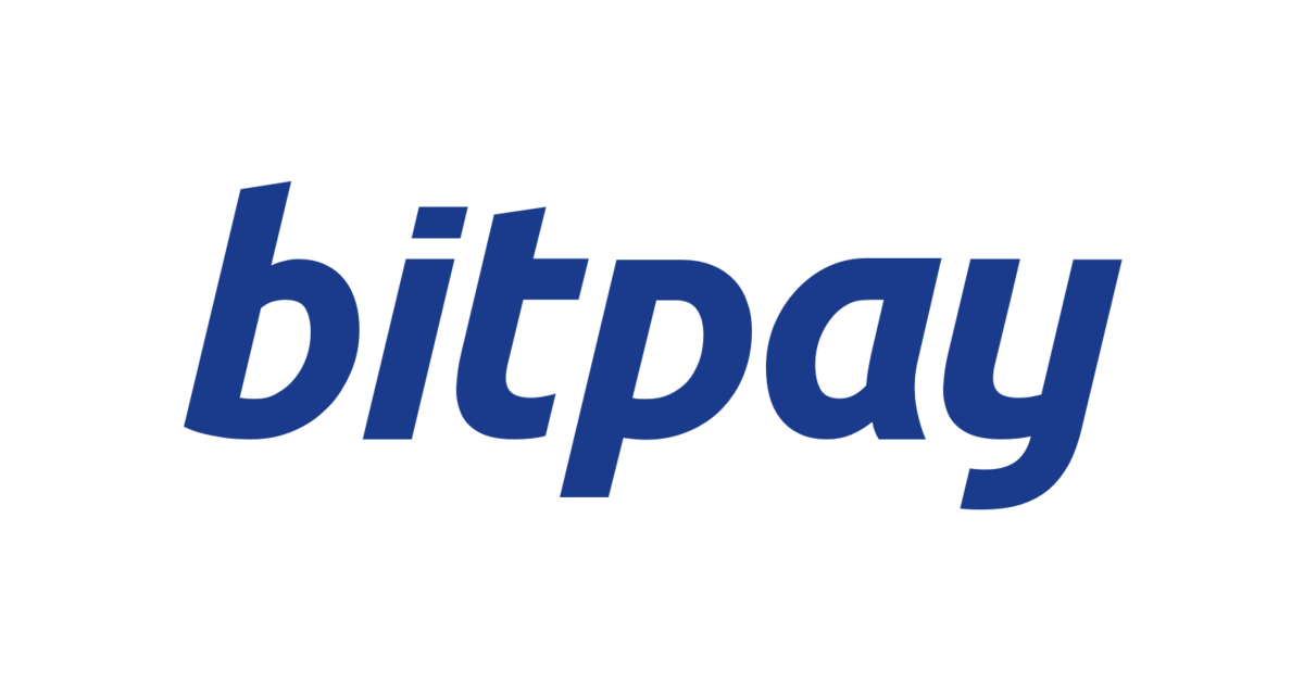 BitPay - Best Cryptocurrency Payment Gateway Of 2024