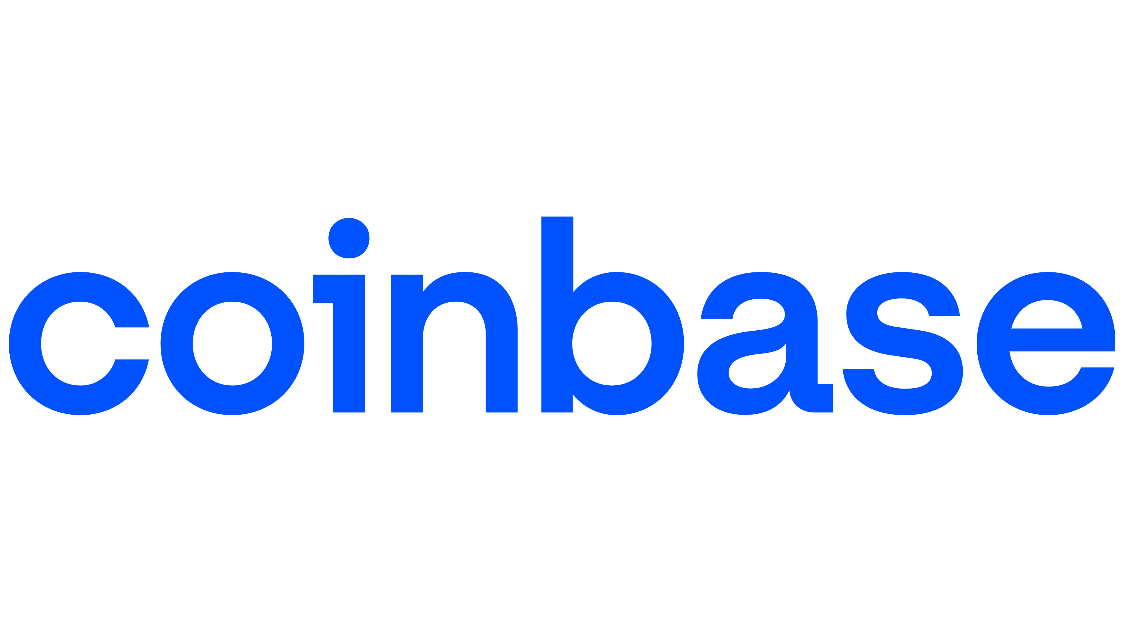 Coinbase - Best Cryptocurrency Payment Gateway Of 2024