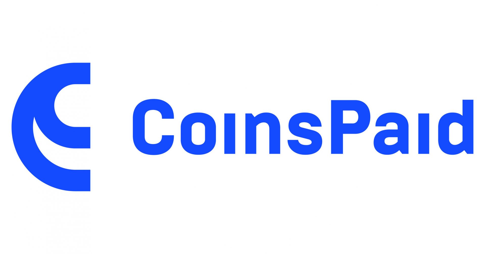 CoinsPaid - Best Cryptocurrency Payment Gateway Of 2024