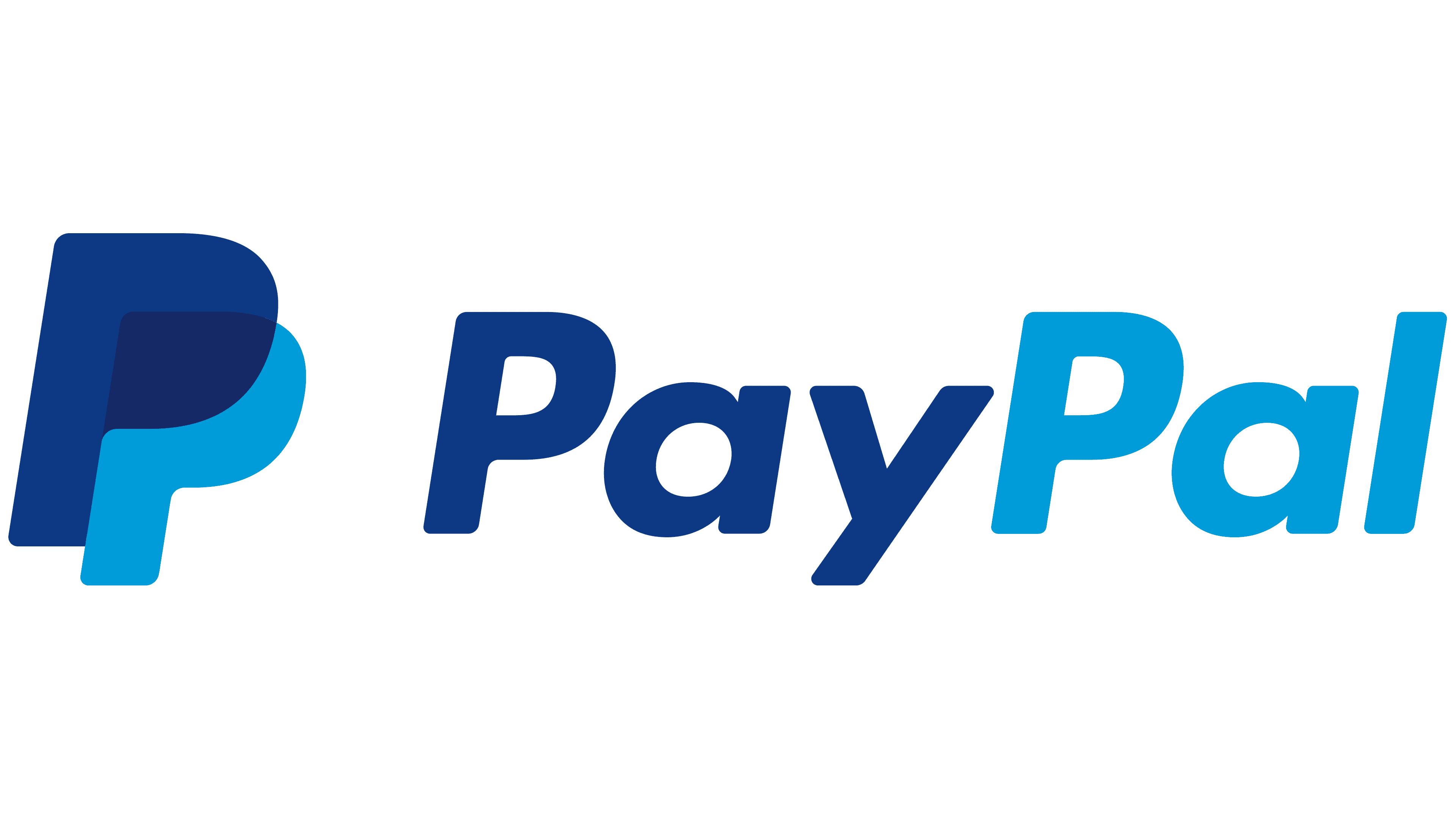 Paypal - Best Cryptocurrency Payment Gateway Of 2024