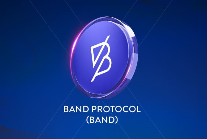 Accept Band Protocol Payments BAND Payment Gateway ielts-band-scores-the-ultimate-guide-to-success-ielts-advantage
