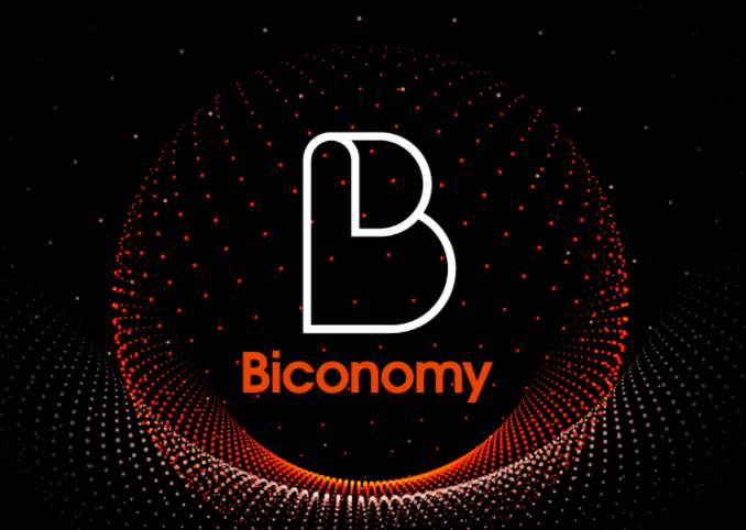 Accept Biconomy Payments - BICO Payment Gateway