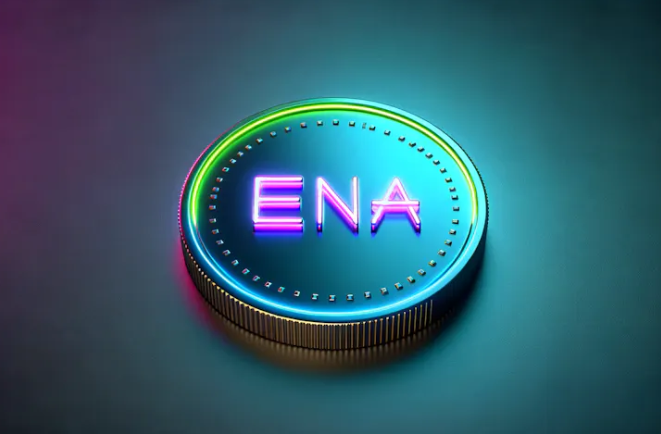 Accept Ethena Payments - ENA Payment Gateway