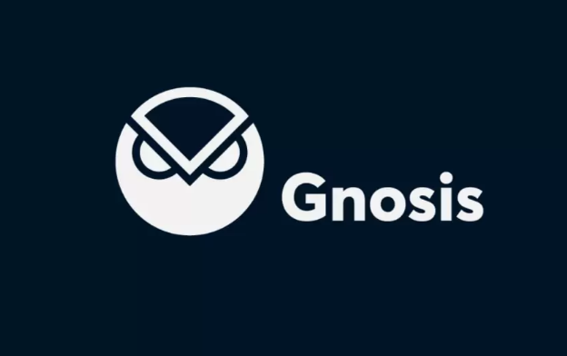 Accept Gnosis Payments - GNO Payment Gateway