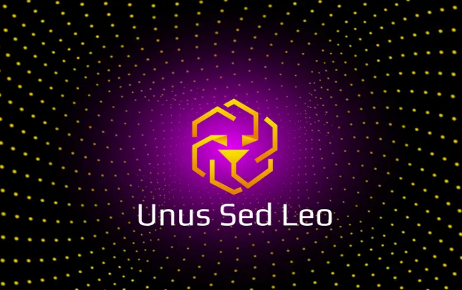 Accept UNUS SED LEO Payments - LEO Payment Gateway