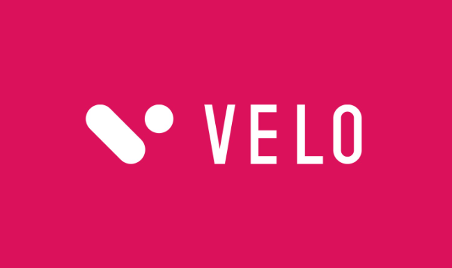 Accept VELO Payments - VELO Payment Gateway