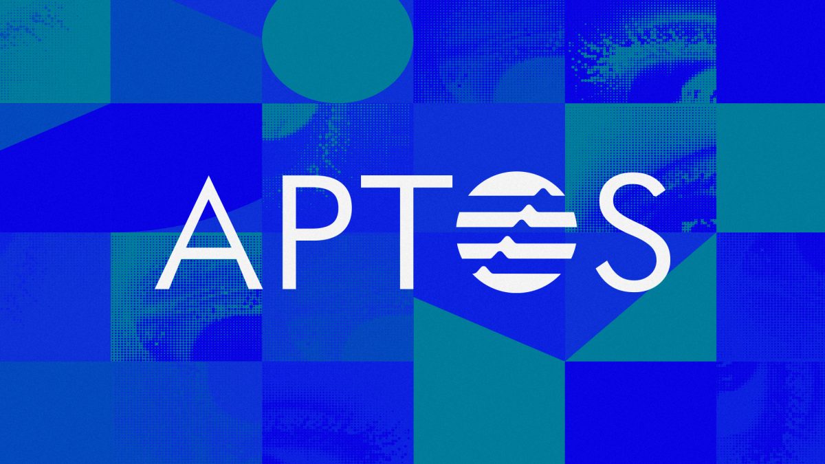 Accept Aptos Payments-with-xaigate
