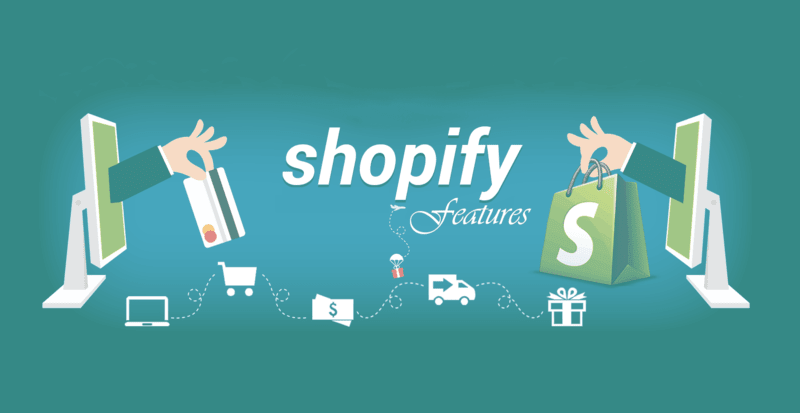 crypto payments on shopify