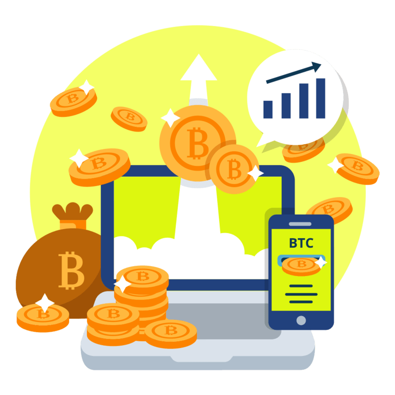 What is Crypto Payment Gateway