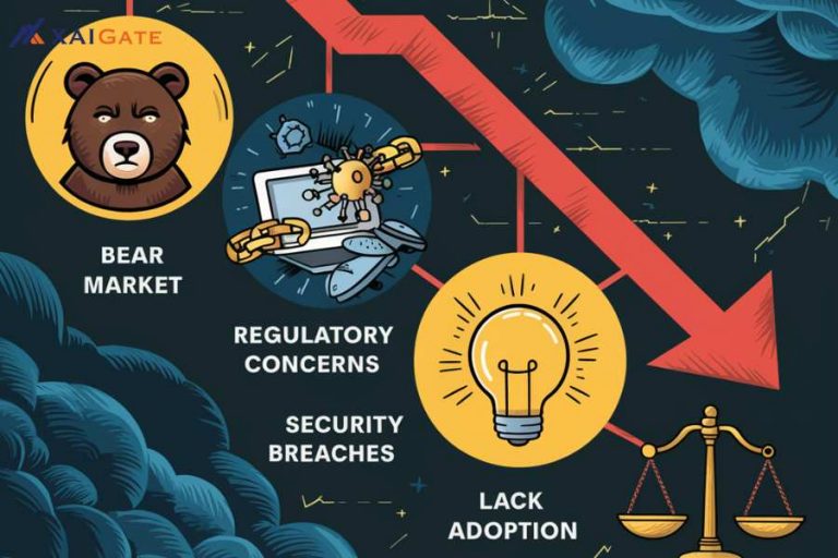 why-cryptocurrency-market-is-down-today-2