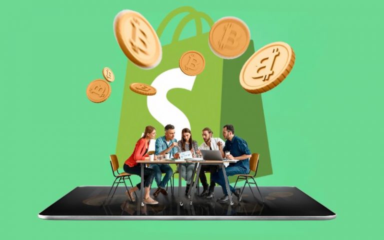 xaigates 2024 guide about crypto payment gateway shopify-business-plan-about-bitcoin