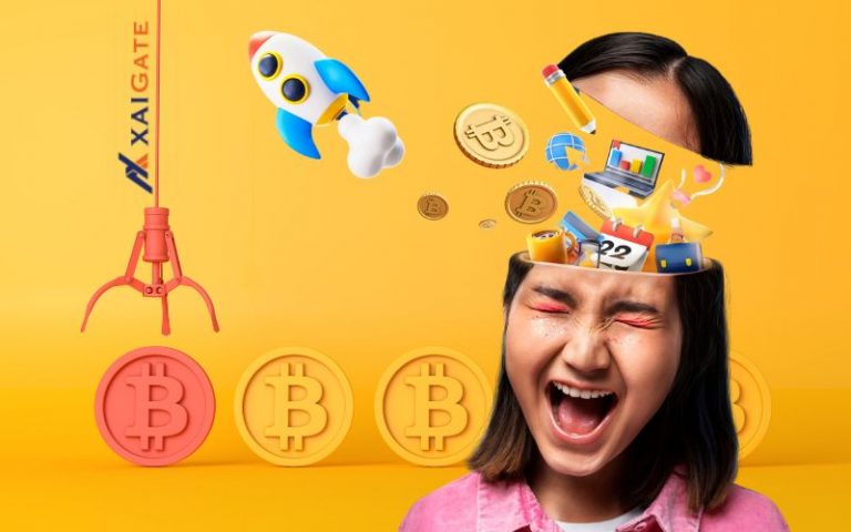 how crypto payment gateway api shape gen z spending habits