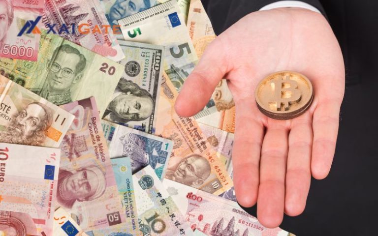 solving 5 problems with fiat-to-crypto payment gateway api-xaigate-3