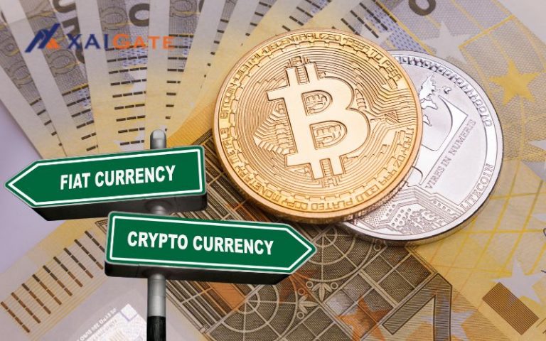 solving 5 problems with fiat-to-crypto payment gateway api-xaigate