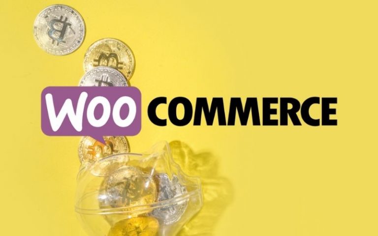 xaigate-accept cryptocurrency payments with WooCommerce-1-2-WooCommerce Crypto Payment Plugin
