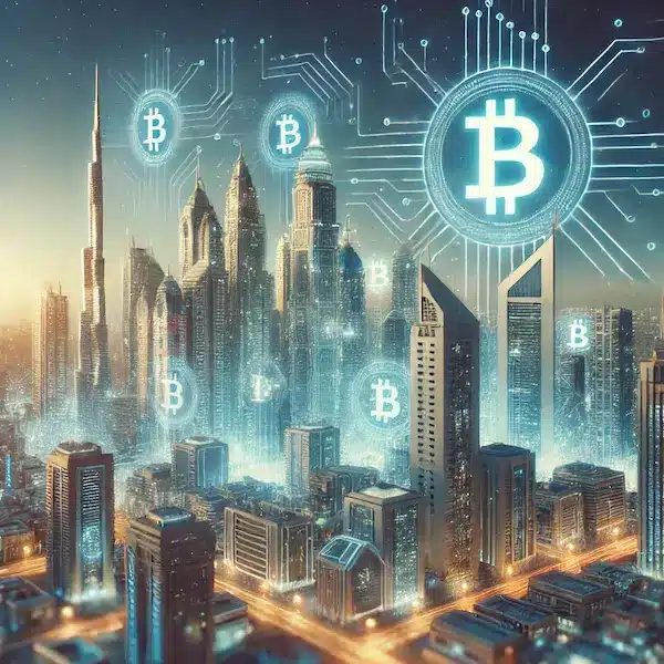Why XAIGATE is the Best Crypto Payment Gateway for Businesses in Dubai