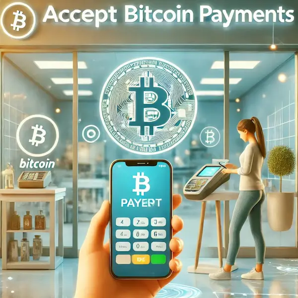 10 Famous Online Stores that accept Bitcoin