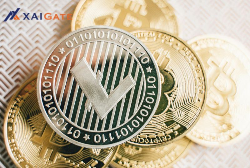 Open Source Crypto Trading Bots