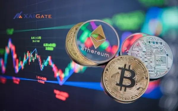 3 tips to choose the best online crypto payment gateway for small business 1 Don't ignore transaction fees