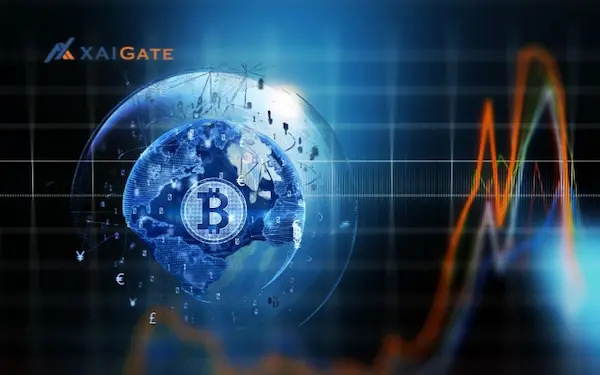 Explosive Crypto Payment Gateway Trends and Predictions 2025
