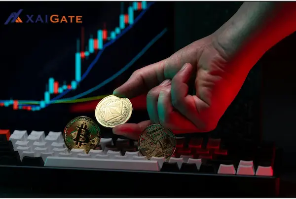 How to integrate crypto payments for businesses
