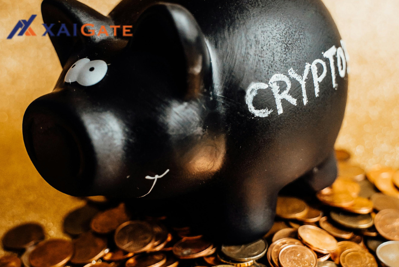 Bitcoin-merchant-account