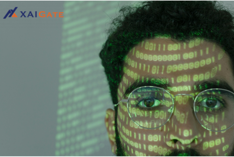 Malware-and-hacks
