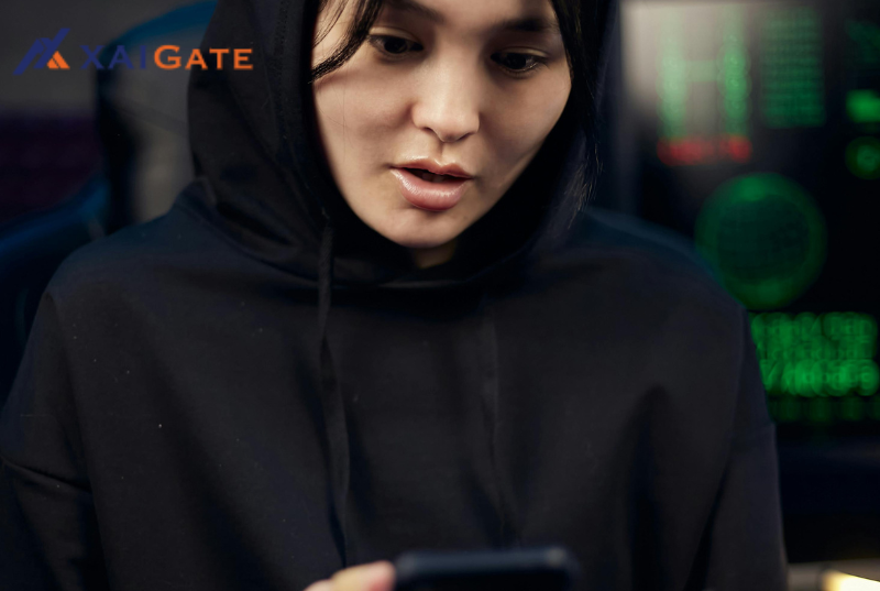 Scams-and-fake-wallets