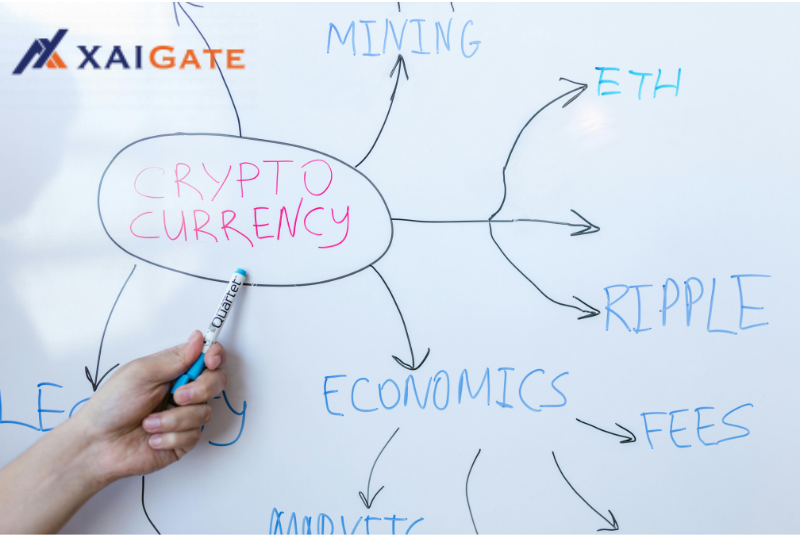 taking-crypto-payments
