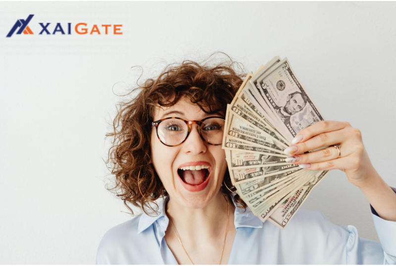Receive-funds-in-seconds
