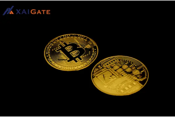 a guide to securing your dark web bitcoin wallet