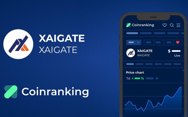 best crypto payment gateway worldwide
