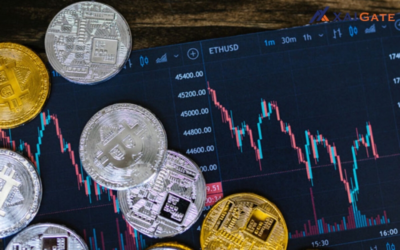 best crypto payment gateway worldwide
