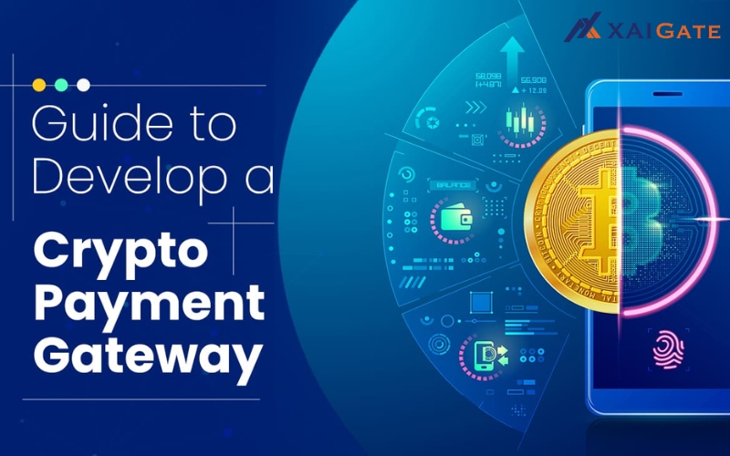 best crypto payment gateway worldwide