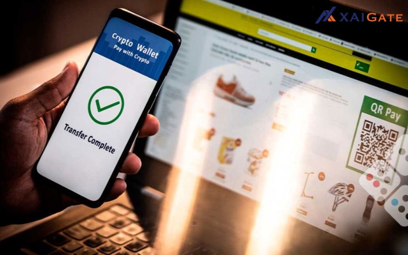 best crypto payment gateway worldwide