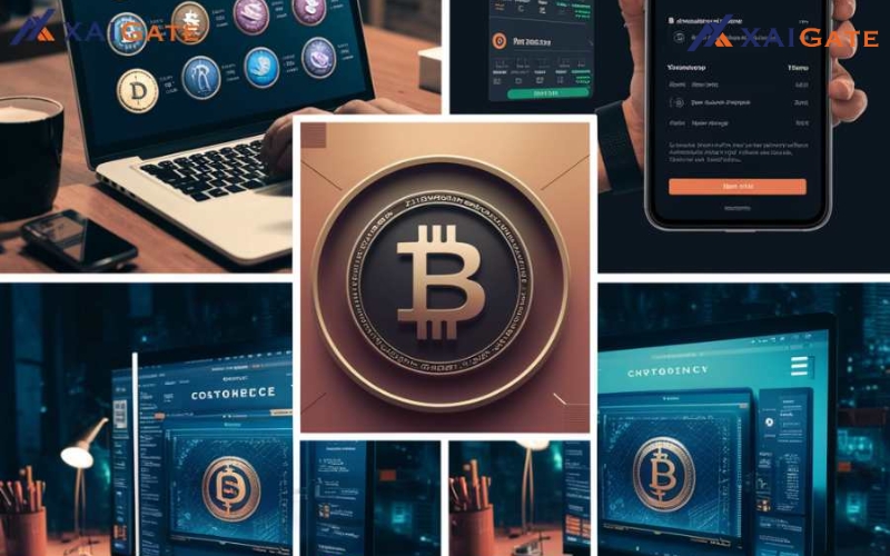 best crypto payment gateway worldwide