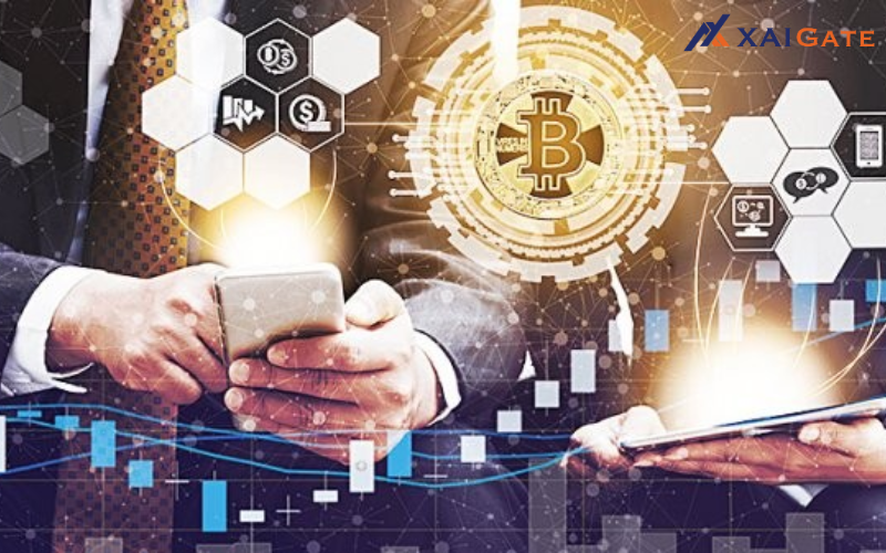 list-of-crypto-payment-gateway