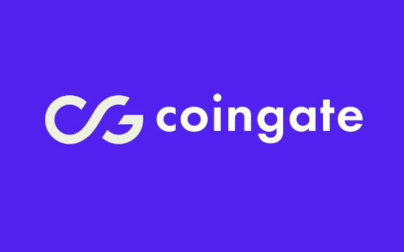 list-of-crypto-payment-gateway