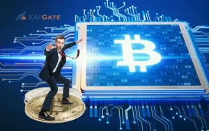 Which low fee crypto payment gateway is the best in 2025?