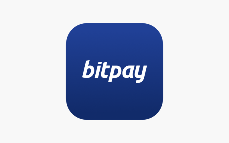 list-of-crypto-payment-gateway