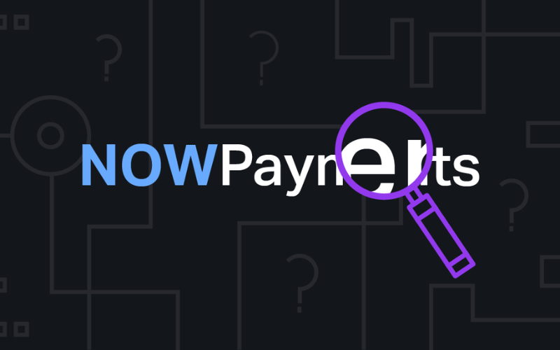 list-of-crypto-payment-gateway