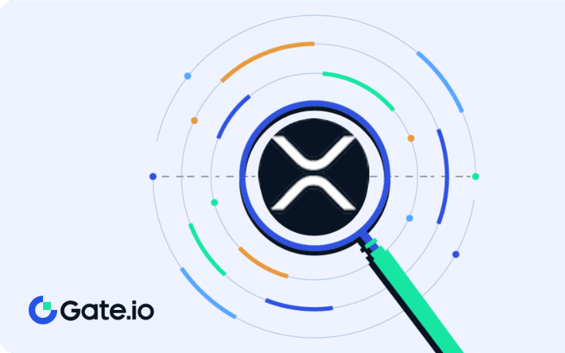 list-of-crypto-payment-gateway