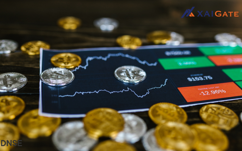 open-source-crypto-portfolio-tracker 