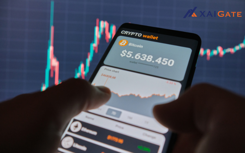 what-is-an-open-source-crypto-wallet
