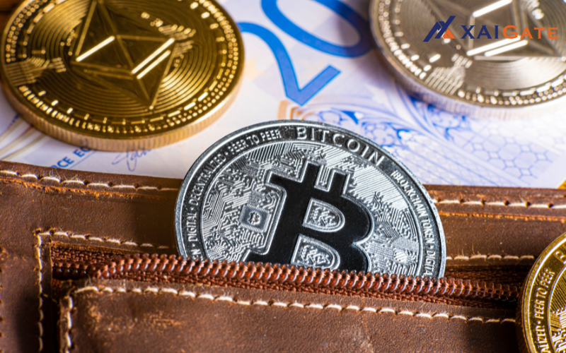 what-is-an-open-source-crypto-wallet