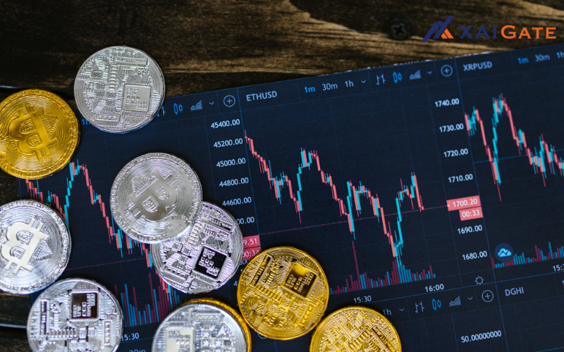 what-is-an-open-source-crypto-wallet
