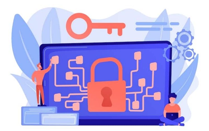 create crypto payment gateway