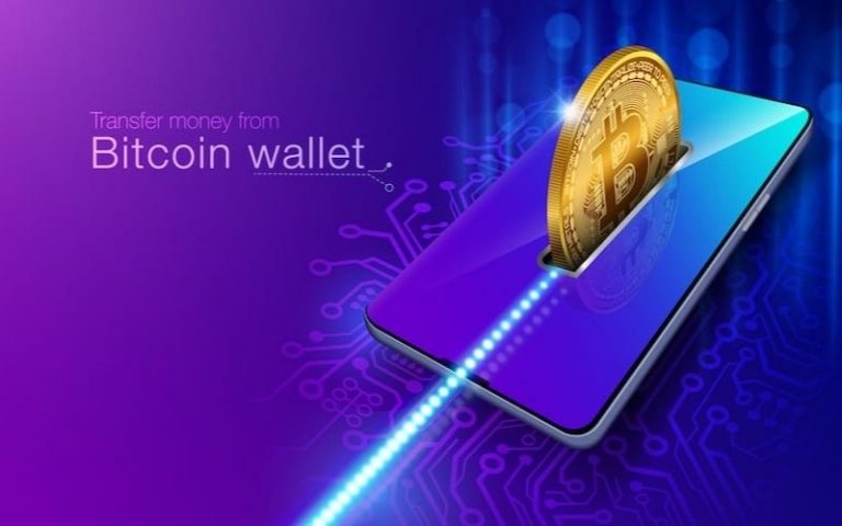 How to Create Crypto Payment Gateway
