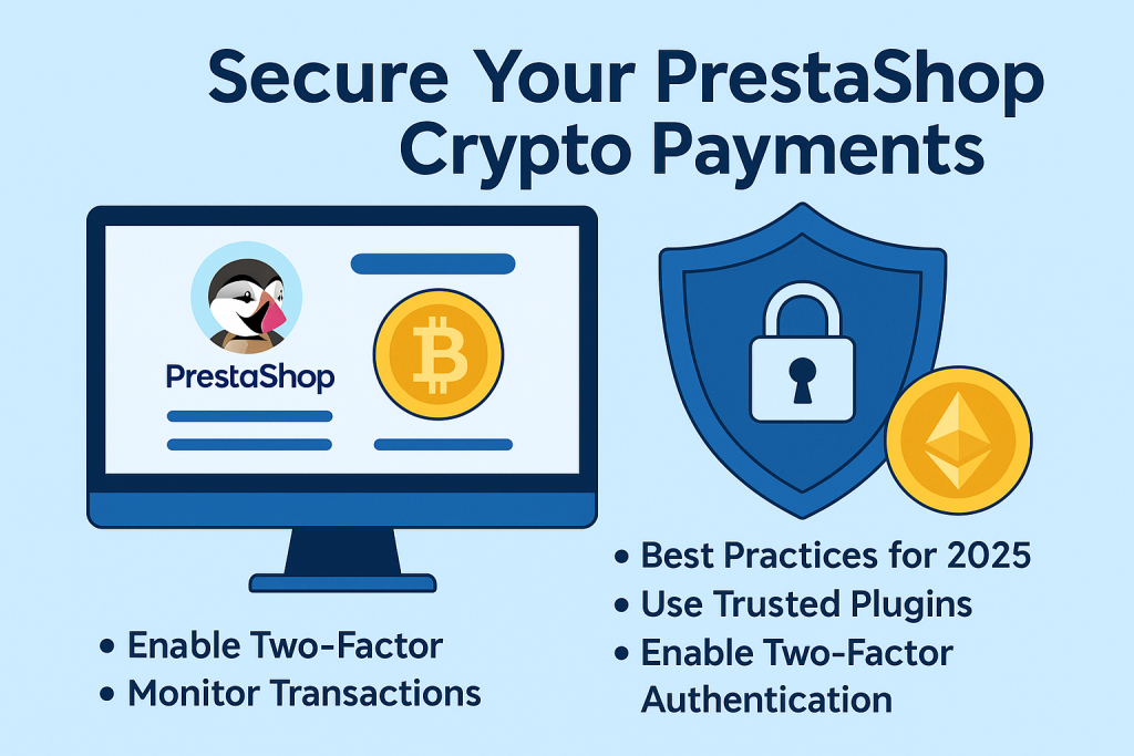 best payment gateway worldwide